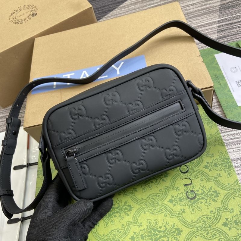 mens Gvc*1 satchel bags